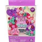 ZESTAW BALONY 2237253