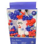 ZESTAW BALONY 2237254