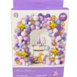 ZESTAW BALONY 2237255