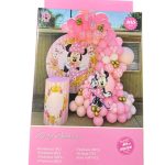 ZESTAW BALONY 2237256