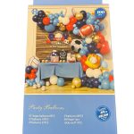 ZESTAW BALONY 2237258