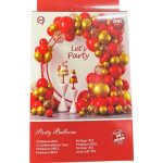 ZESTAW BALONY 2237259