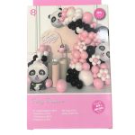 ZESTAW BALONY 2237260