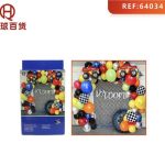 ZESTAW BALONY 2237261