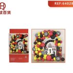 ZESTAW BALONY 2237267
