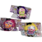 ZABAWKA GNIOTEK SQUISHY 2237785