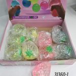 ZABAWKA GNIOTEK SQUISHY 2237789