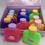 ZABAWKA SLIME 2237833