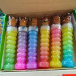 ZABAWKA SLIME 2237834