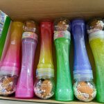 ZABAWKA SLIME 2237835