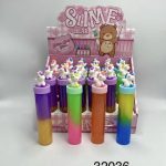 ZABAWKA SLIME 2237836