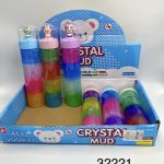 ZABAWKA SLIME 2237840