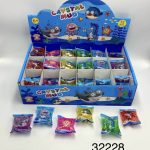 ZABAWKA SLIME 2237844