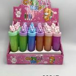ZABAWKA SLIME 2237846