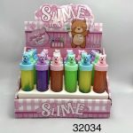 ZABAWKA SLIME 2237847