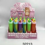 ZABAWKA SLIME 2237848