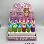 ZABAWKA SLIME 2237849