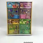 ZABAWKA SLIME 2237850
