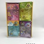 ZABAWKA SLIME 2237851
