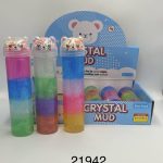 ZABAWKA SLIME 2237853