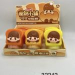 ZABAWKA SLIME 2237859