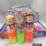 ZABAWKA SLIME 2237863