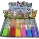 ZABAWKA SLIME 2237865
