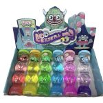 ZABAWKA SLIME 2237868