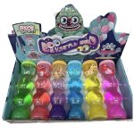 ZABAWKA SLIME 2237869