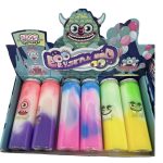 ZABAWKA SLIME 2237870