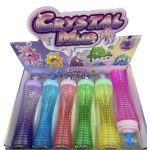 ZABAWKA SLIME 2237872