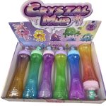 ZABAWKA SLIME 2237873