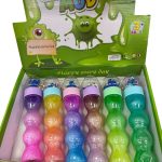 ZABAWKA SLIME 2237874