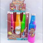 ZABAWKA SLIME 2237875