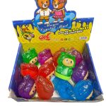ZABAWKA SLIME 2237876