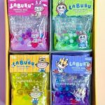 ZABAWKA SLIME 2237877