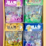 ZABAWKA SLIME 2237880