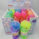 ZABAWKA SLIME 2237884
