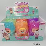 ZABAWKA SLIME 2237885