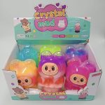 ZABAWKA SLIME 2237887