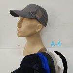 Czapki Męskie paczka 12szt _Mix kolor 9896909