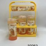 ZABAWKA SLIME 9897570