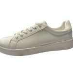 Buty Sportowe DAMSKIE (36-41_12par) 6204700