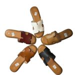 Buty Klapki DAMSKIE (36-41_12par) 6204742
