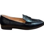 Buty Półbuty DAMSKIE (36-41_12par) 6204747