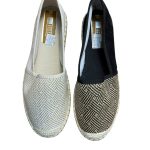 Buty Półbuty DAMSKIE (36-41_12par) 6204751