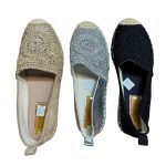 Buty Półbuty DAMSKIE (36-41_12par) 6204752