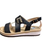 Buty Sandały DAMSKIE (36-41_12par) 6204759