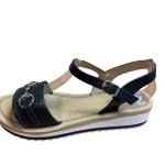 Buty Sandały DAMSKIE (36-41_12par) 6204761
