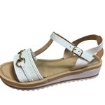 Buty Sandały DAMSKIE (36-41_12par) 6204762